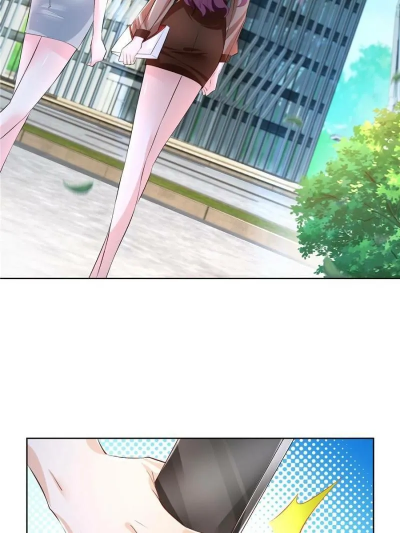 Read I Get A Random New Occupation Every Week chapter 7 image 37 on Lezhin