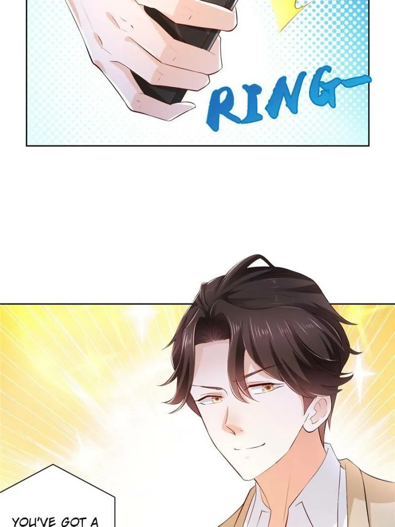 Read I Get A Random New Occupation Every Week chapter 7 image 38 on Lezhin
