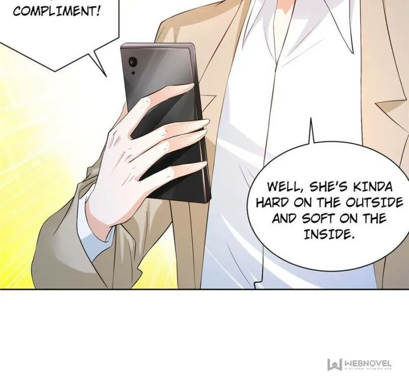 Read I Get A Random New Occupation Every Week chapter 7 image 39 on Lezhin