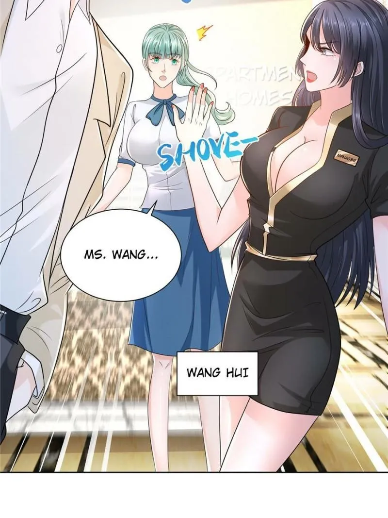 Read I Get A Random New Occupation Every Week chapter 7 image 4 on Lezhin