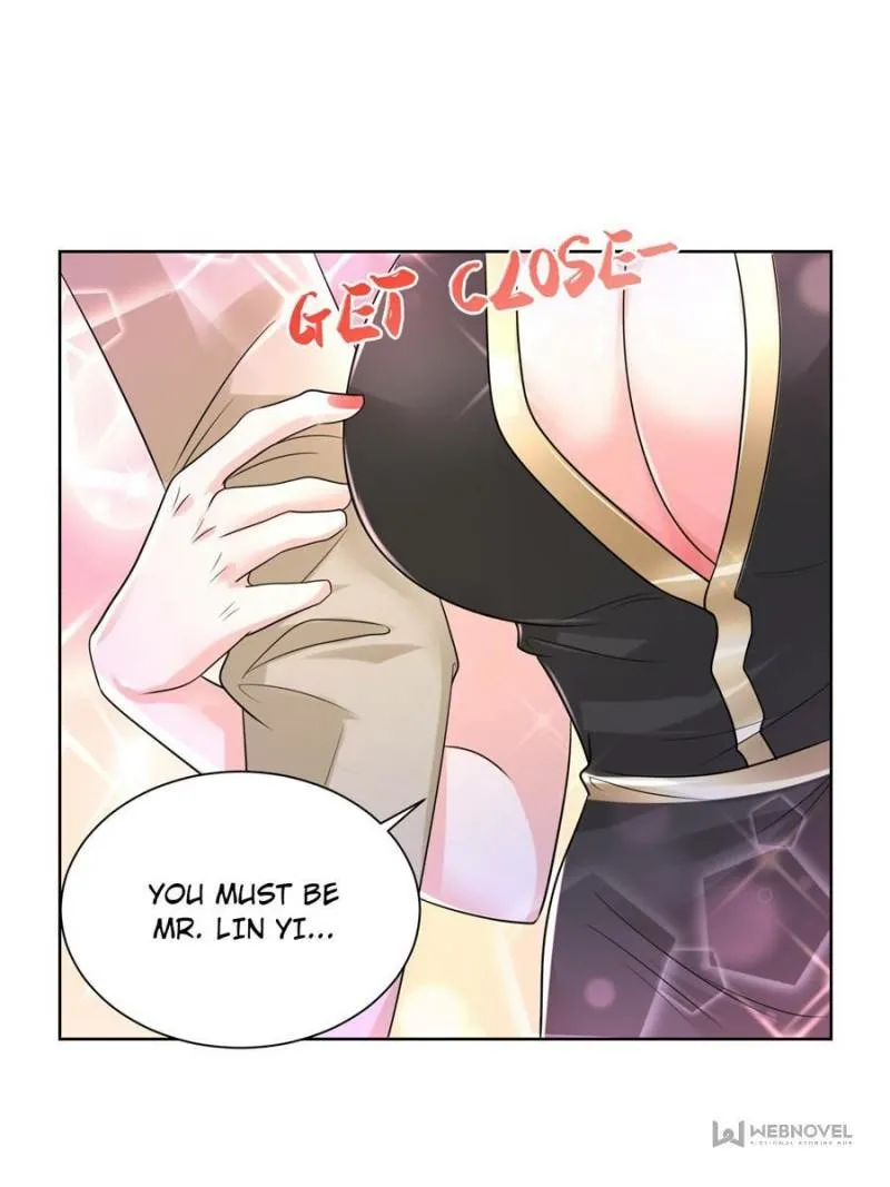 Read I Get A Random New Occupation Every Week chapter 7 image 5 on Lezhin