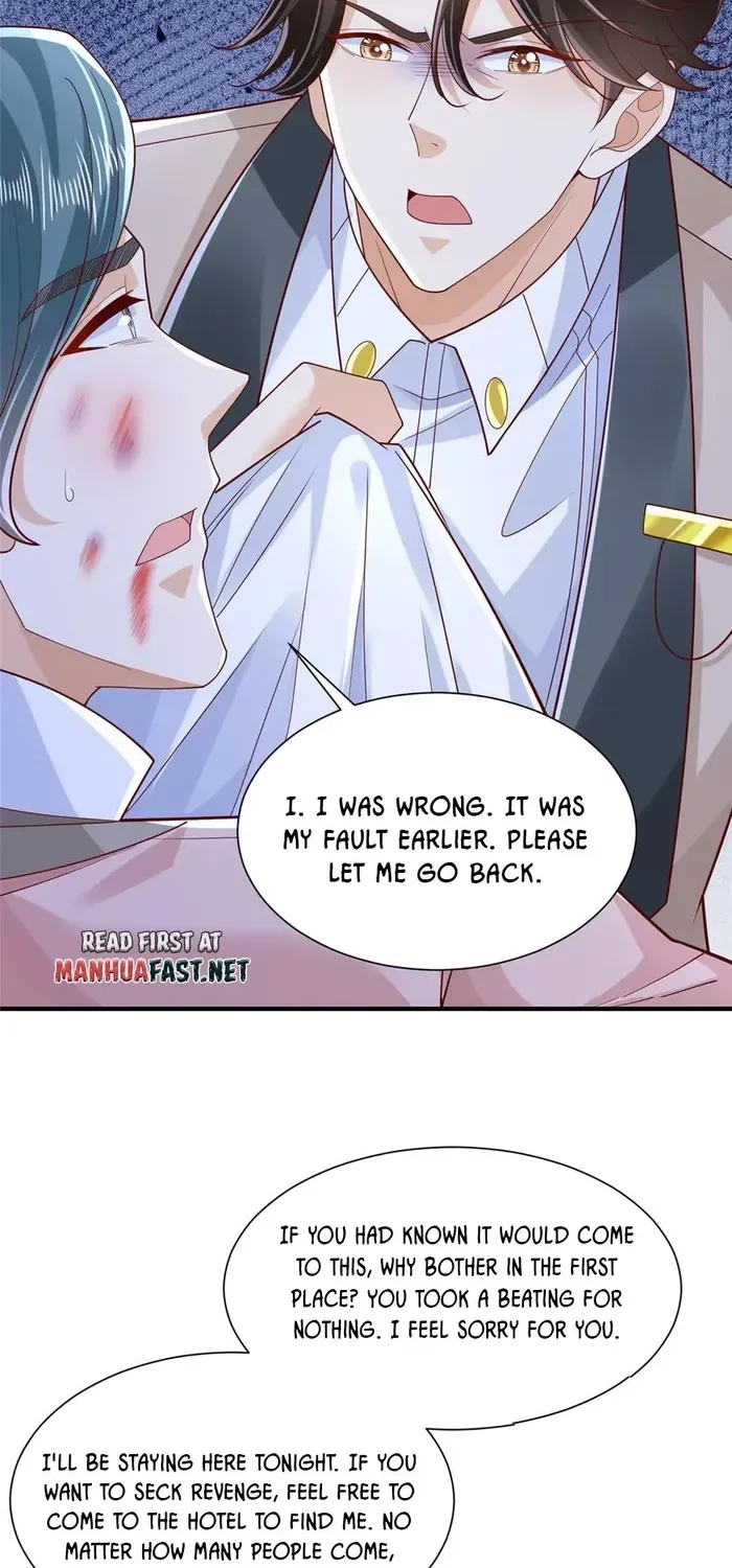 Read I Get A Random New Occupation Every Week chapter 726 image 11 on Lezhin