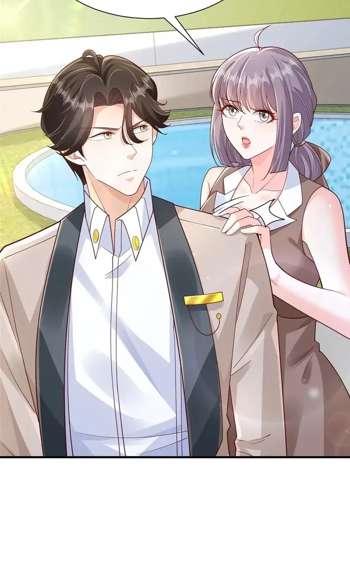 Read I Get A Random New Occupation Every Week chapter 726 image 13 on Lezhin