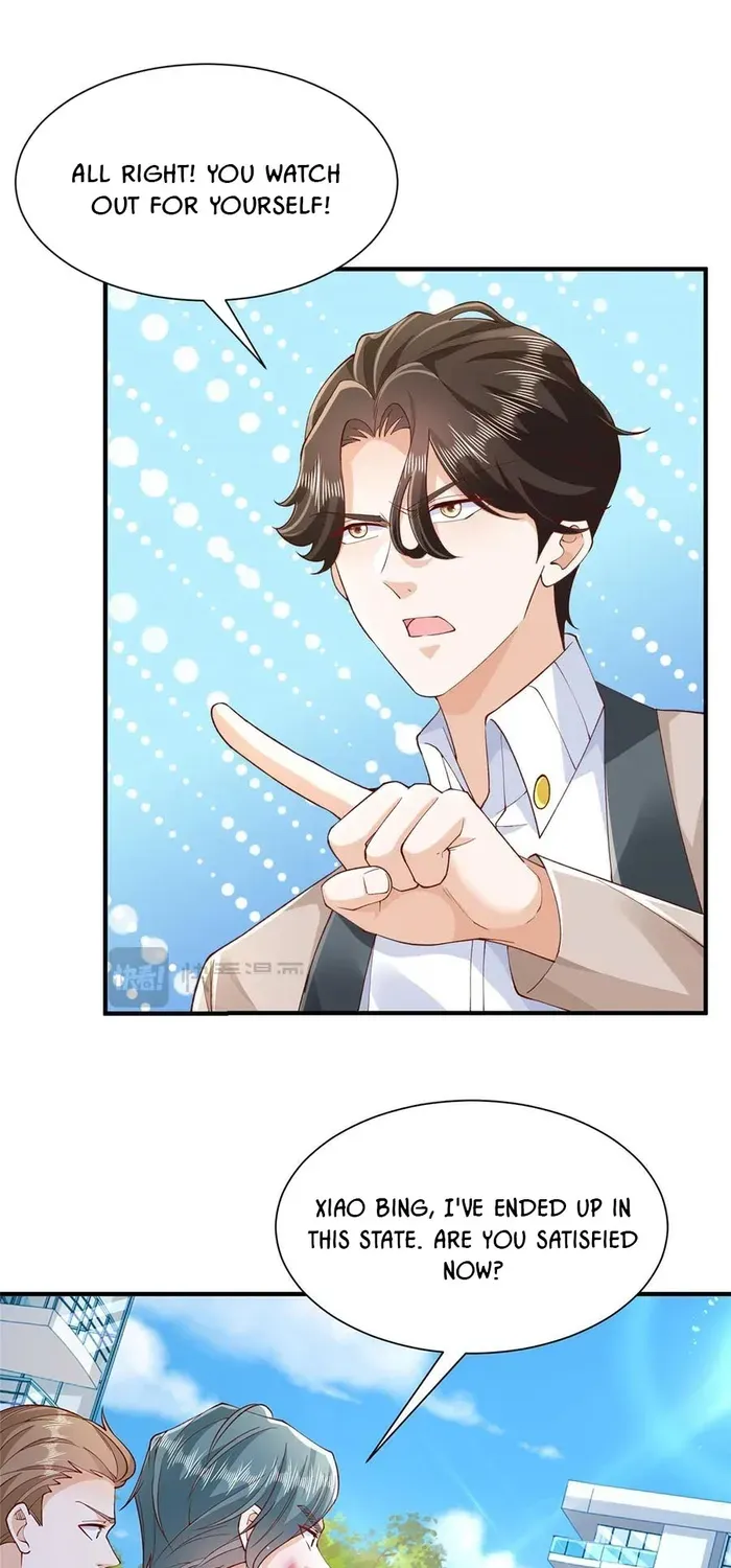 Read I Get A Random New Occupation Every Week chapter 726 image 14 on Lezhin