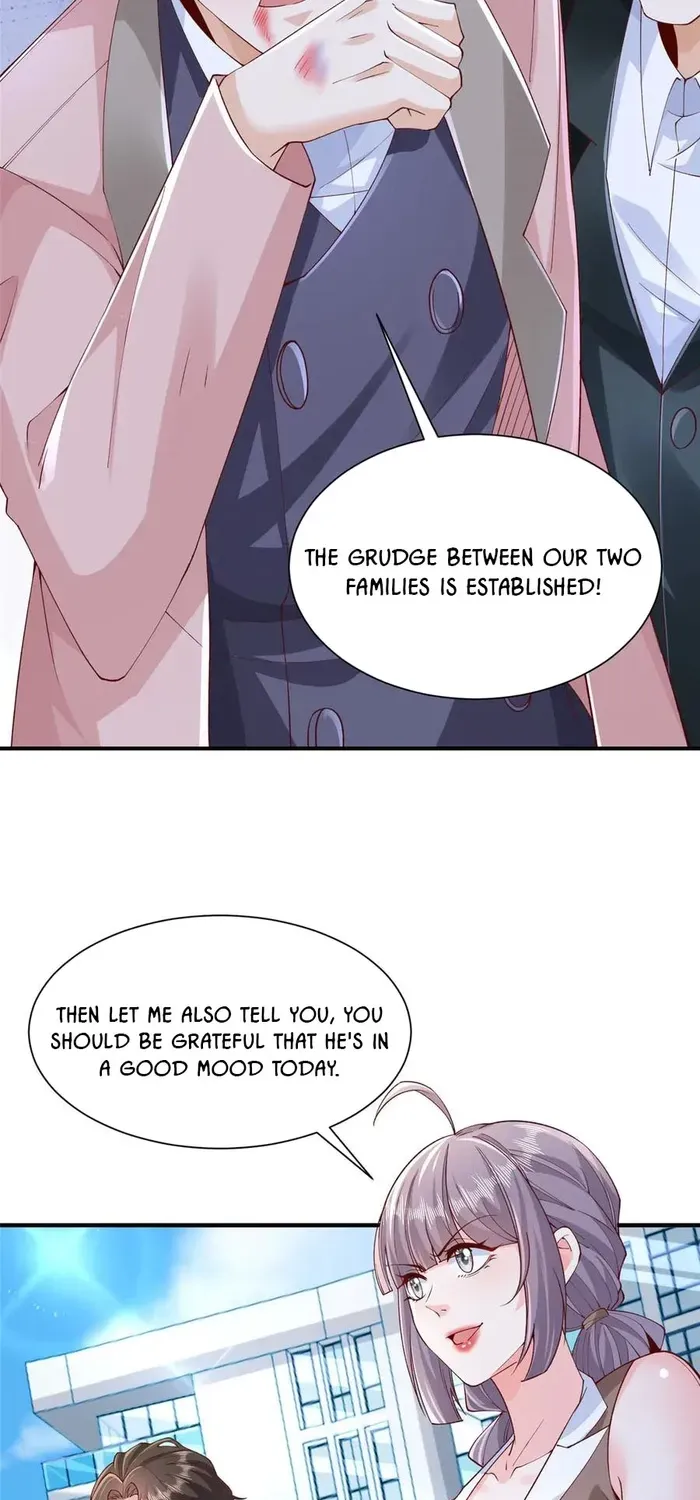 Read I Get A Random New Occupation Every Week chapter 726 image 16 on Lezhin