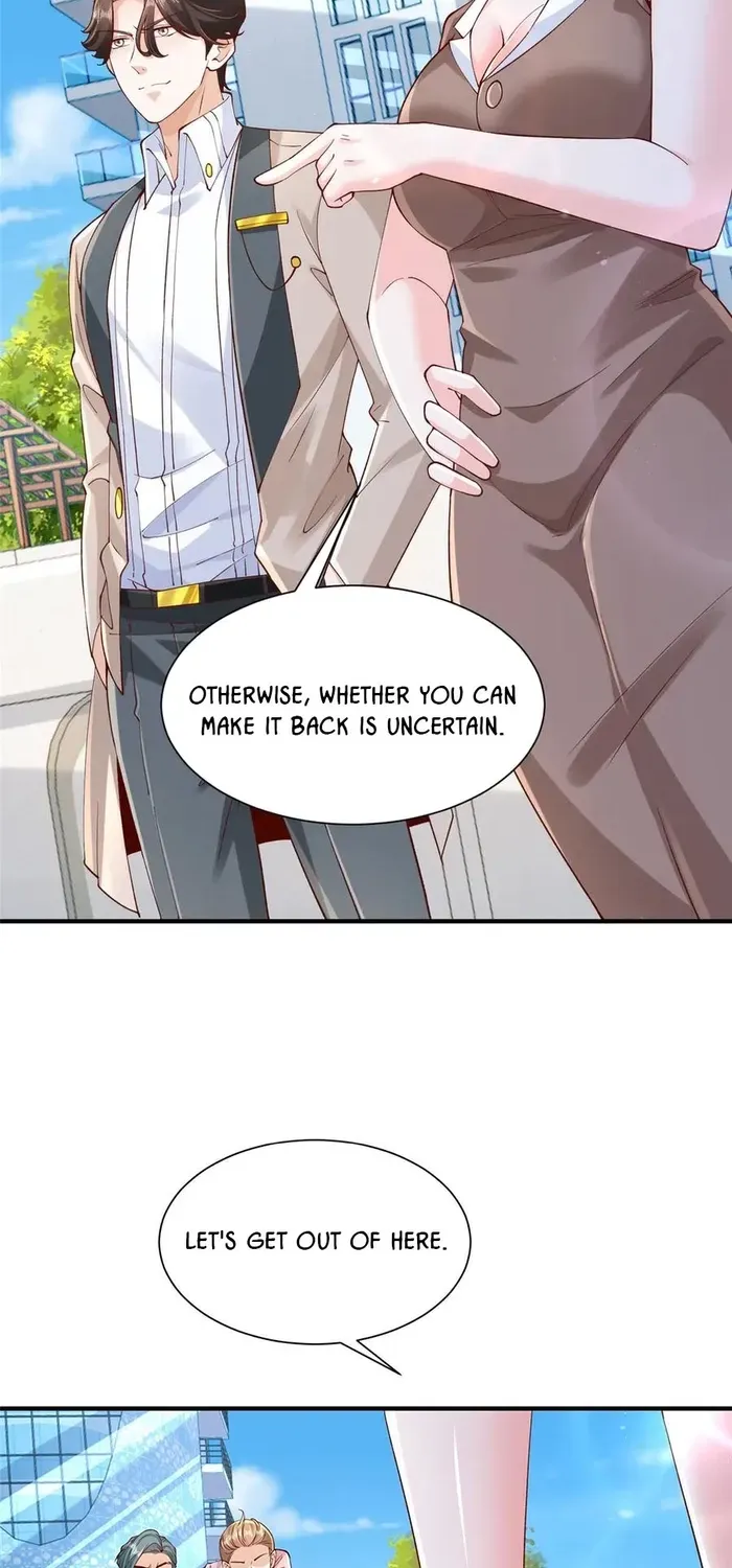 Read I Get A Random New Occupation Every Week chapter 726 image 17 on Lezhin