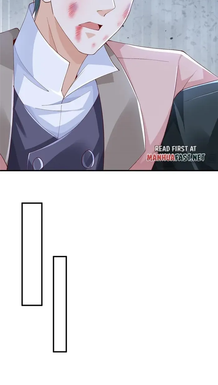Read I Get A Random New Occupation Every Week chapter 726 image 19 on Lezhin