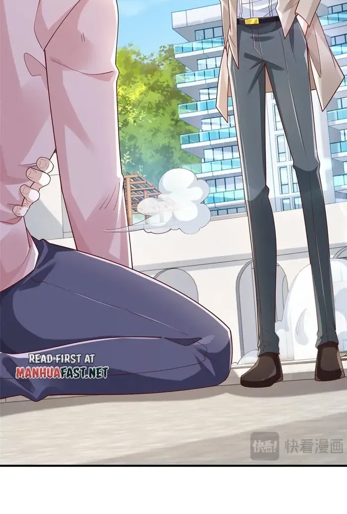 Read I Get A Random New Occupation Every Week chapter 726 image 2 on Lezhin