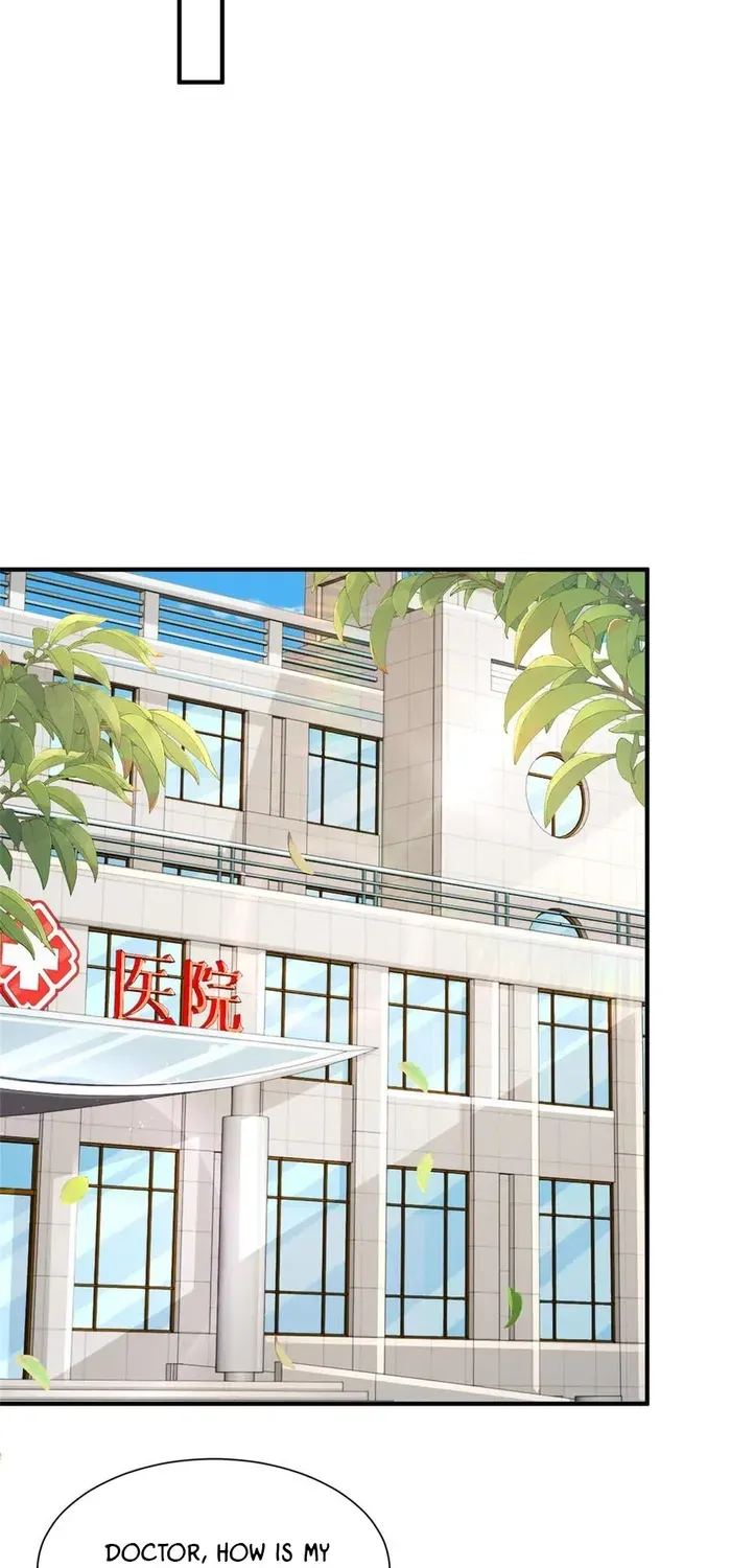 Read I Get A Random New Occupation Every Week chapter 726 image 24 on Lezhin