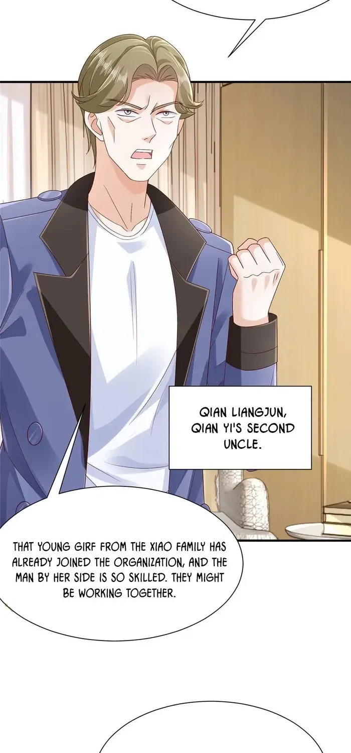 Read I Get A Random New Occupation Every Week chapter 726 image 27 on Lezhin