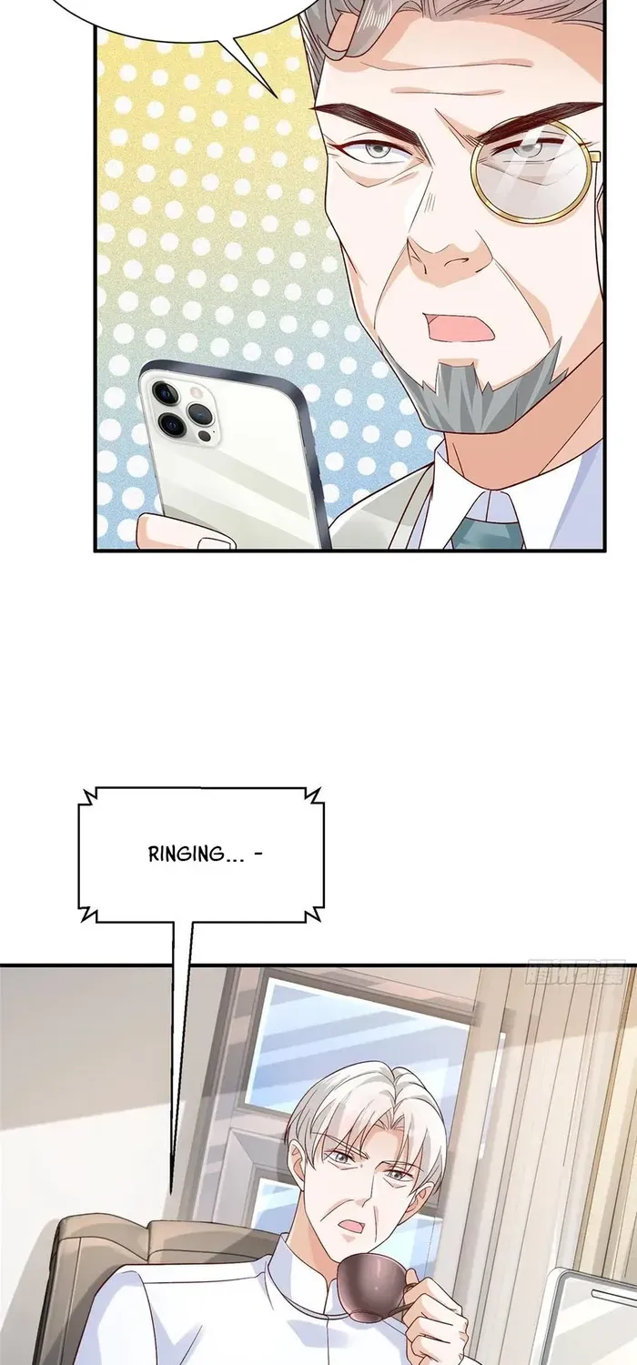 Read I Get A Random New Occupation Every Week chapter 726 image 29 on Lezhin