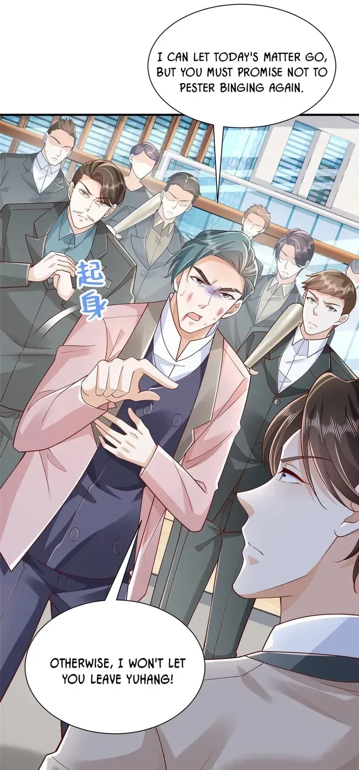 Read I Get A Random New Occupation Every Week chapter 726 image 3 on Lezhin