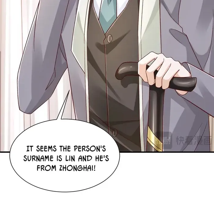 Read I Get A Random New Occupation Every Week chapter 726 image 31 on Lezhin