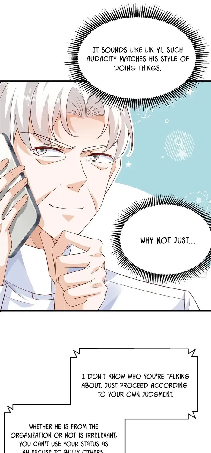 Read I Get A Random New Occupation Every Week chapter 726 image 32 on Lezhin