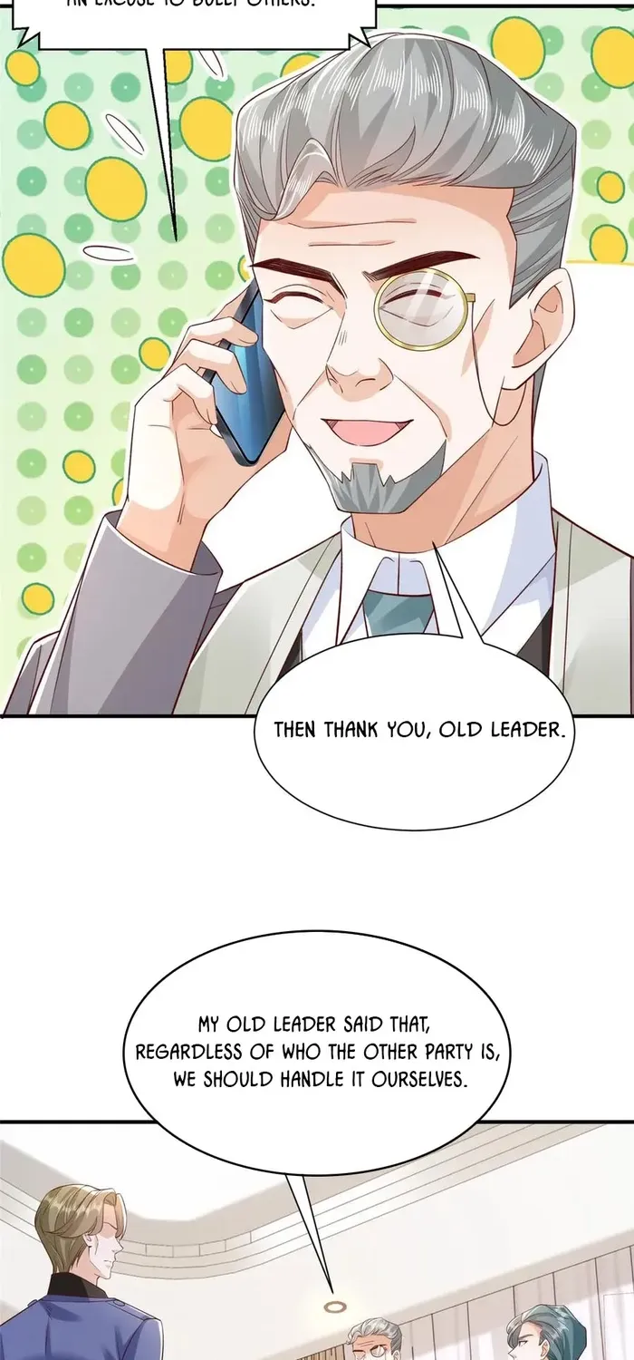 Read I Get A Random New Occupation Every Week chapter 726 image 33 on Lezhin