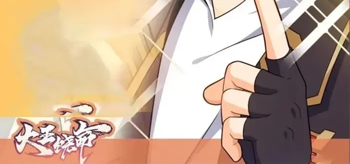 Read I Get A Random New Occupation Every Week chapter 726 image 38 on Lezhin