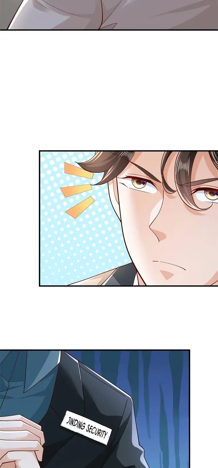 Read I Get A Random New Occupation Every Week chapter 726 image 4 on Lezhin