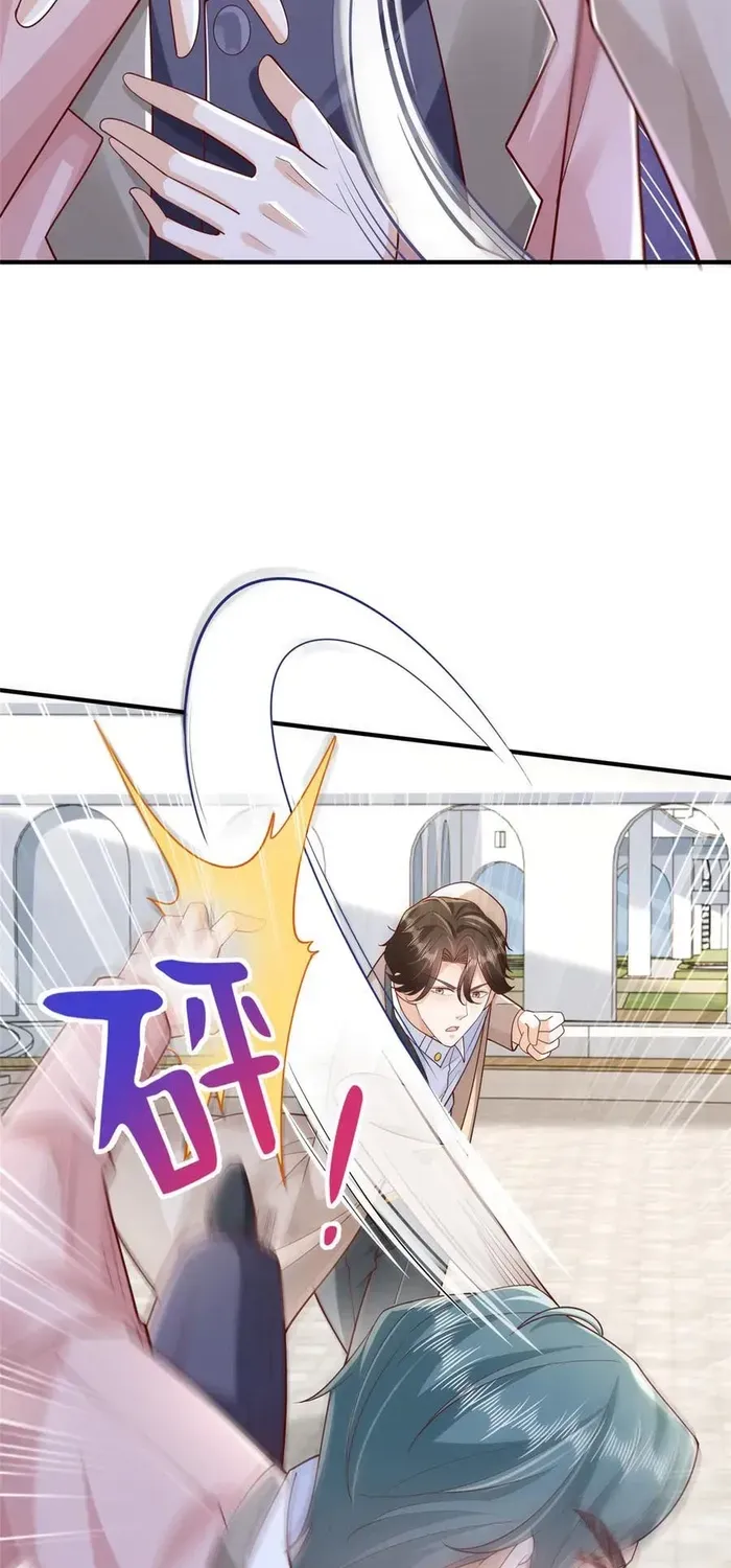Read I Get A Random New Occupation Every Week chapter 726 image 7 on Lezhin