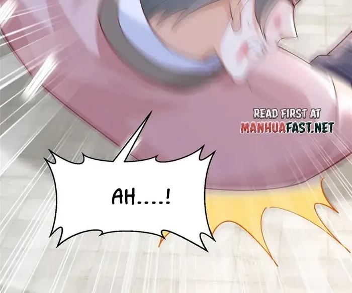 Read I Get A Random New Occupation Every Week chapter 726 image 8 on Lezhin