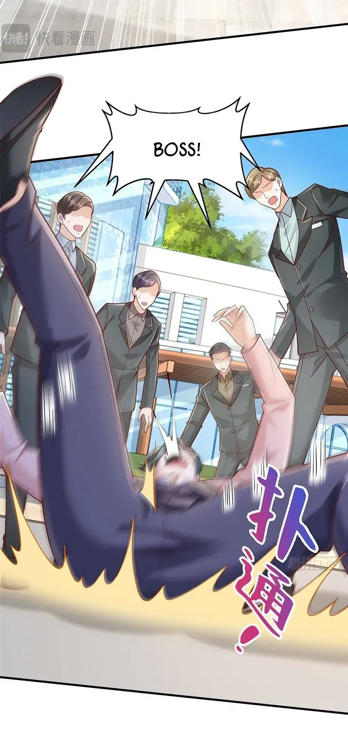 Read I Get A Random New Occupation Every Week chapter 726 image 9 on Lezhin