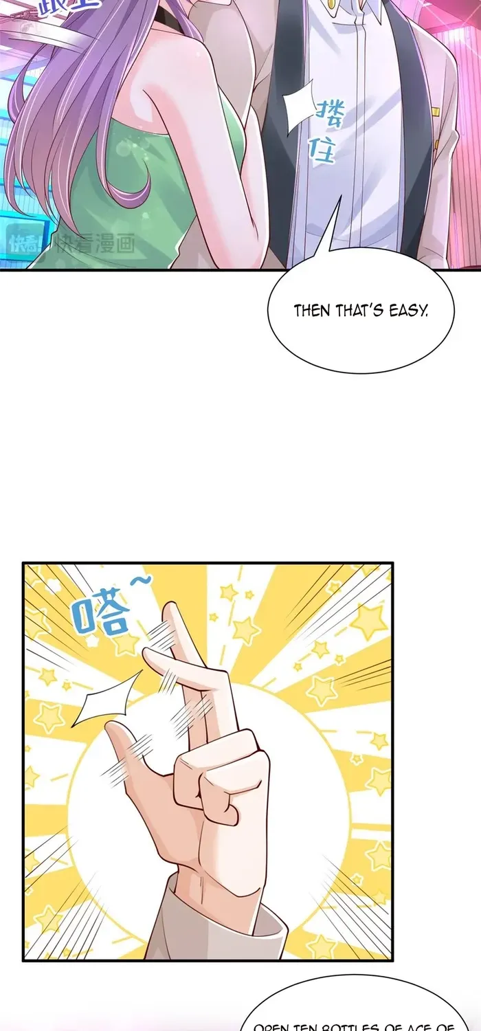 I Get A Random New Occupation Every Week Chapter 735 page 24 - 