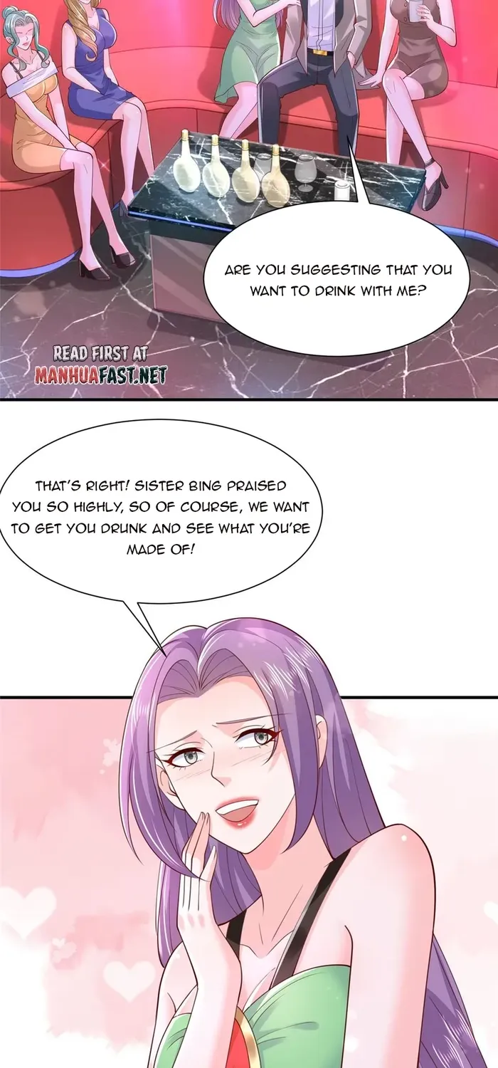 I Get A Random New Occupation Every Week Chapter 735 page 29 - 