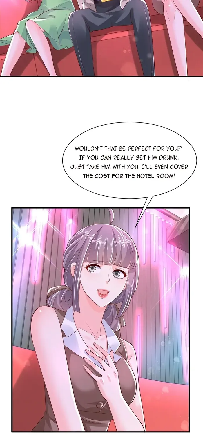 I Get A Random New Occupation Every Week Chapter 735 page 31 - 