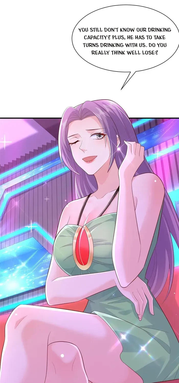 I Get A Random New Occupation Every Week Chapter 736 page 11 - 