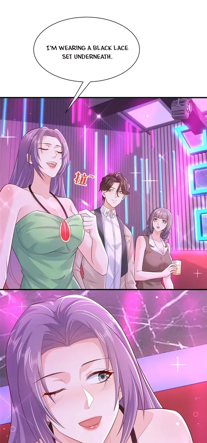 I Get A Random New Occupation Every Week Chapter 736 page 14 - 
