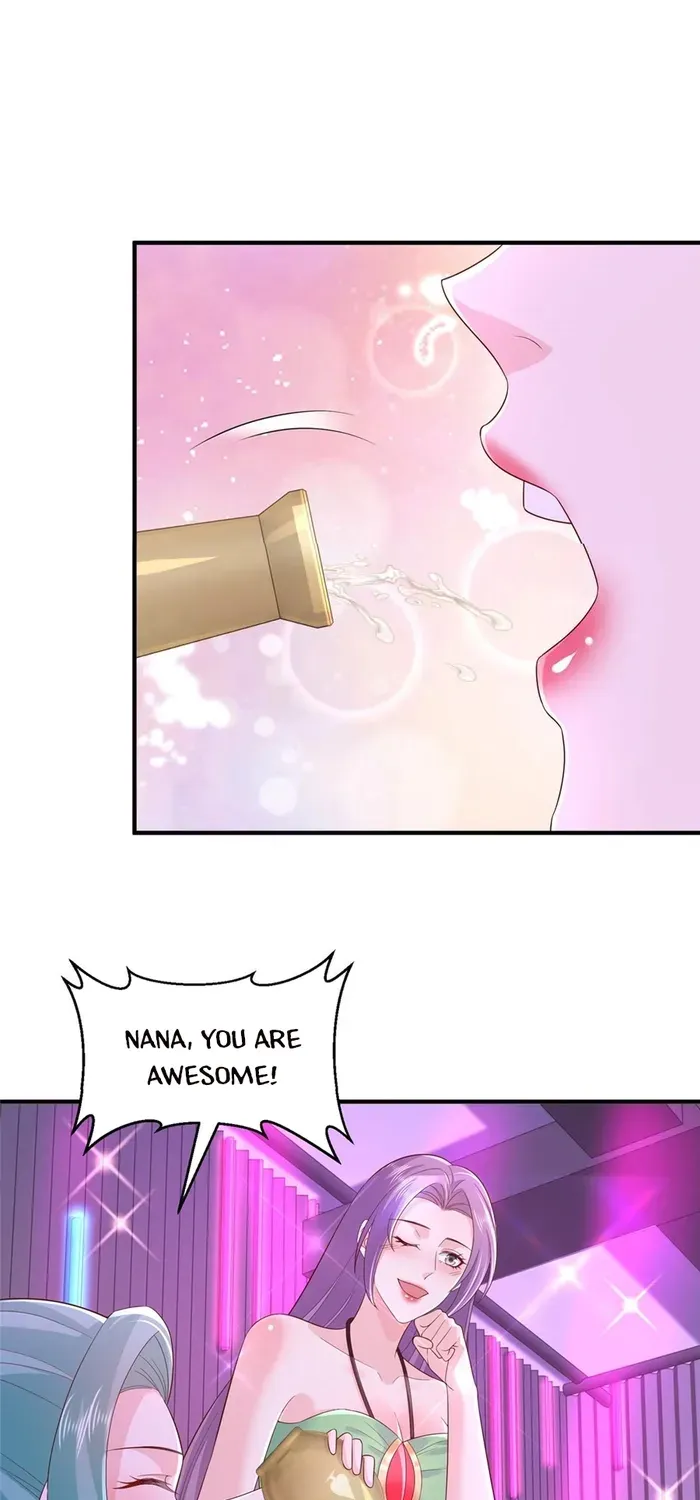 I Get A Random New Occupation Every Week Chapter 736 page 21 - 