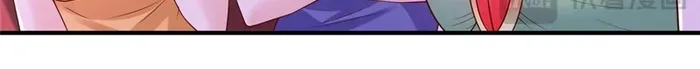 I Get A Random New Occupation Every Week Chapter 736 page 26 - 