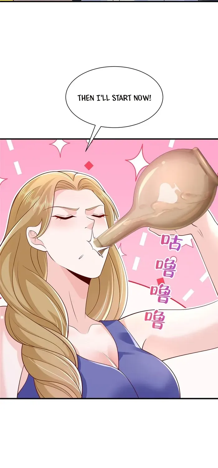 I Get A Random New Occupation Every Week Chapter 736 page 28 - 