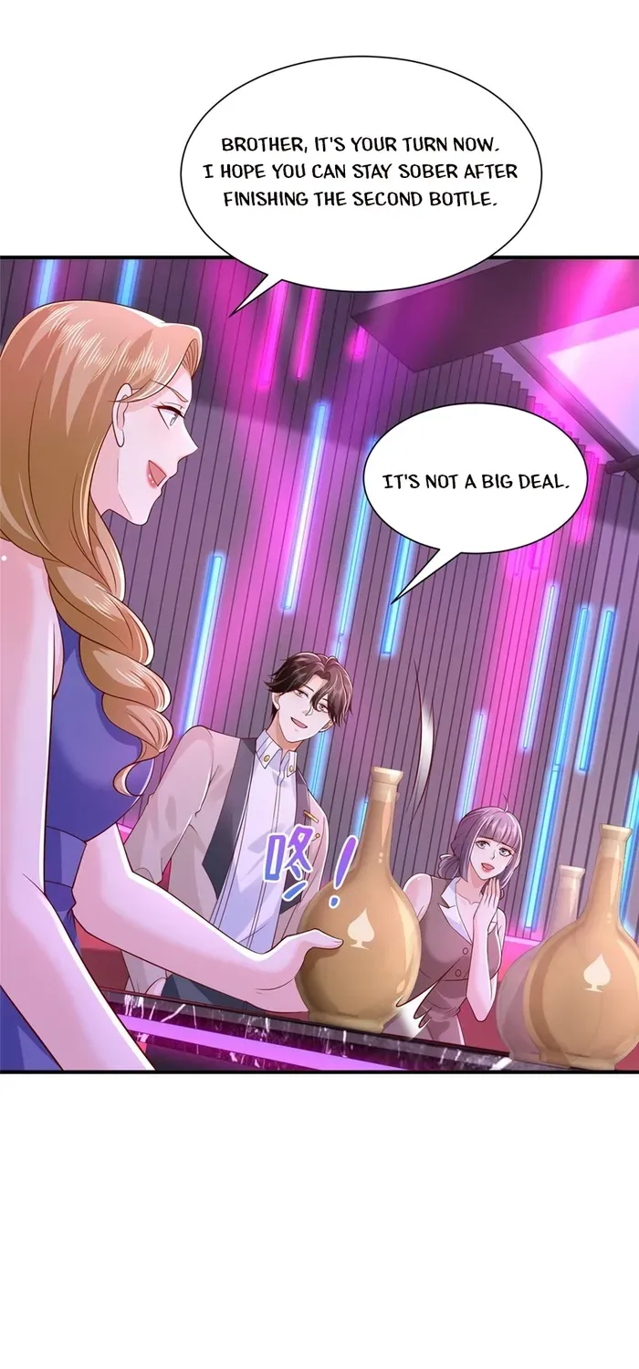 I Get A Random New Occupation Every Week Chapter 736 page 29 - 