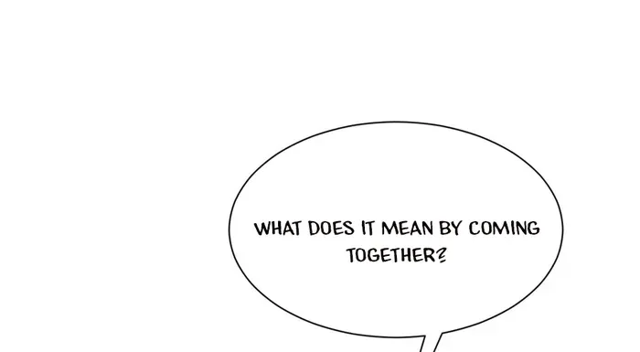 I Get A Random New Occupation Every Week Chapter 736 page 4 - 