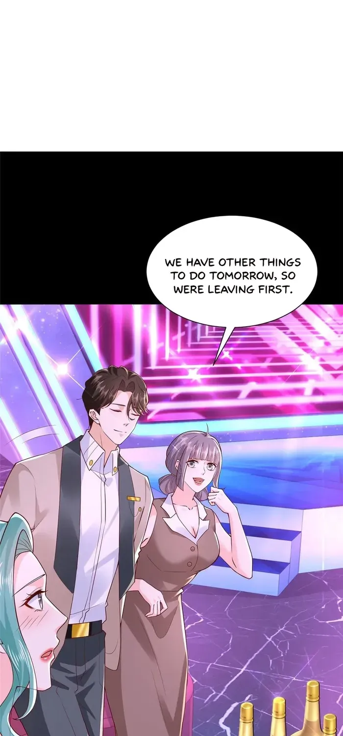 I Get A Random New Occupation Every Week Chapter 737 page 12 - 