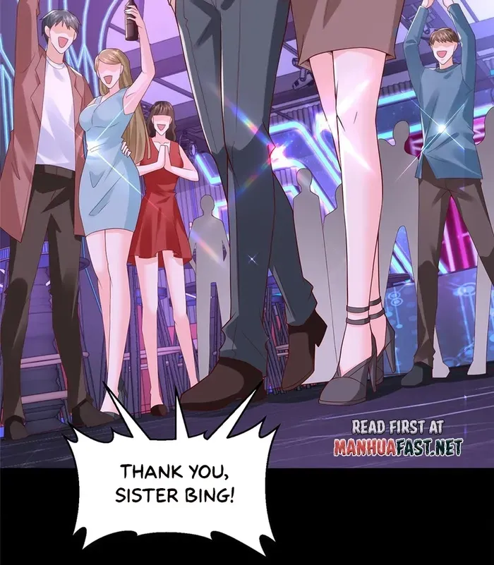 I Get A Random New Occupation Every Week Chapter 737 page 14 - 
