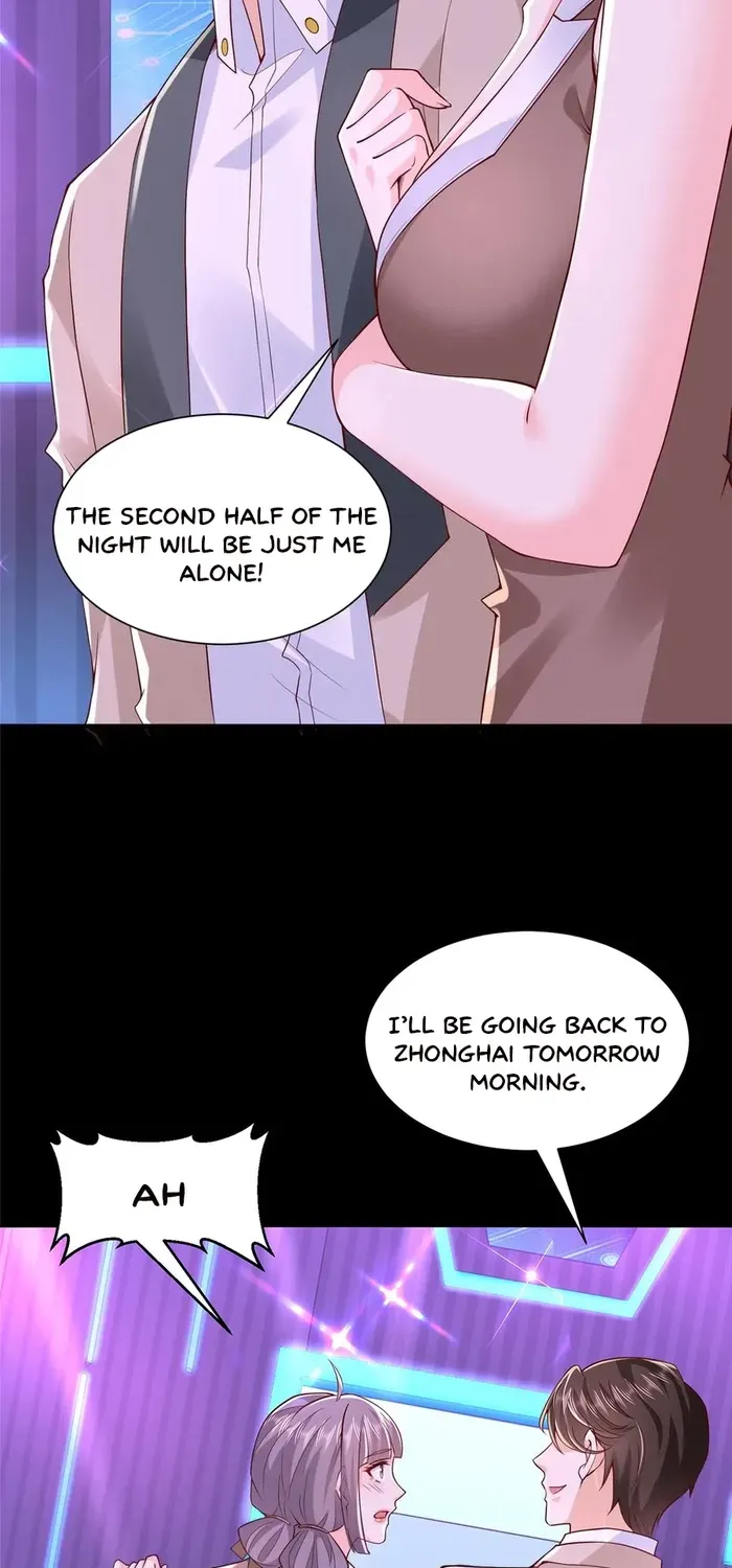 I Get A Random New Occupation Every Week Chapter 737 page 16 - 
