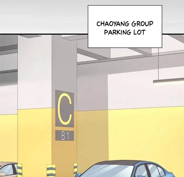 I Get A Random New Occupation Every Week Chapter 737 page 18 - 