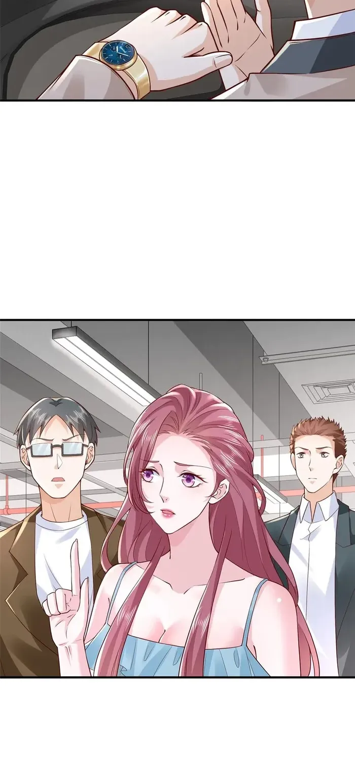 I Get A Random New Occupation Every Week Chapter 737 page 20 - 