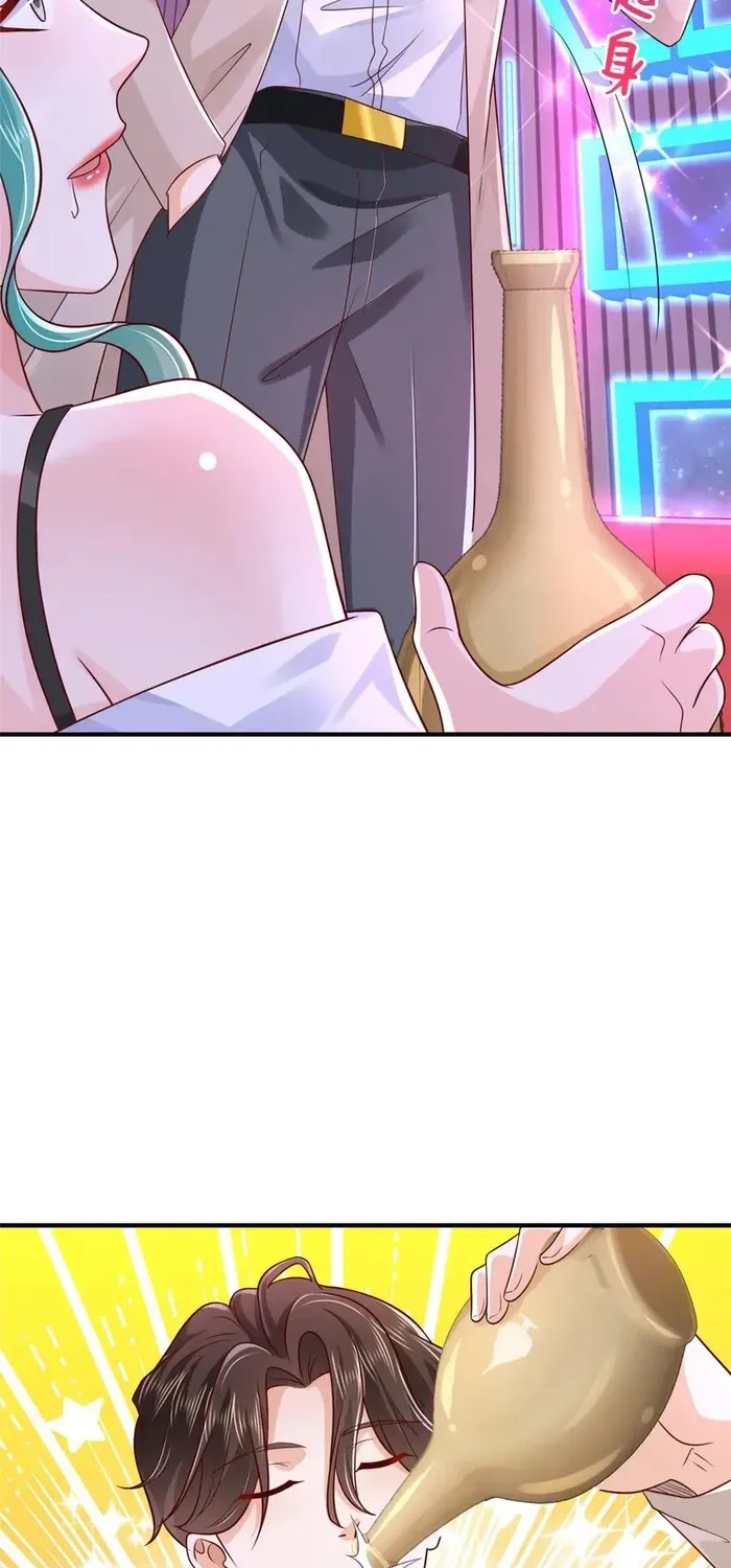 I Get A Random New Occupation Every Week Chapter 737 page 3 - 