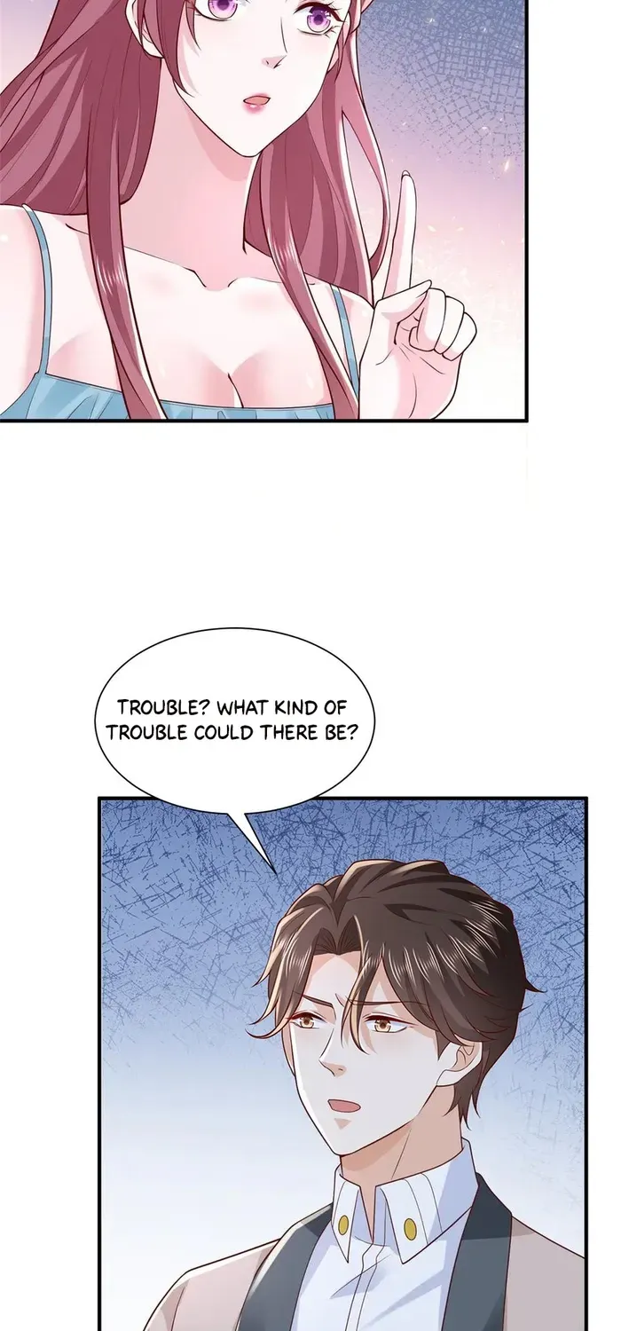 I Get A Random New Occupation Every Week Chapter 737 page 25 - 