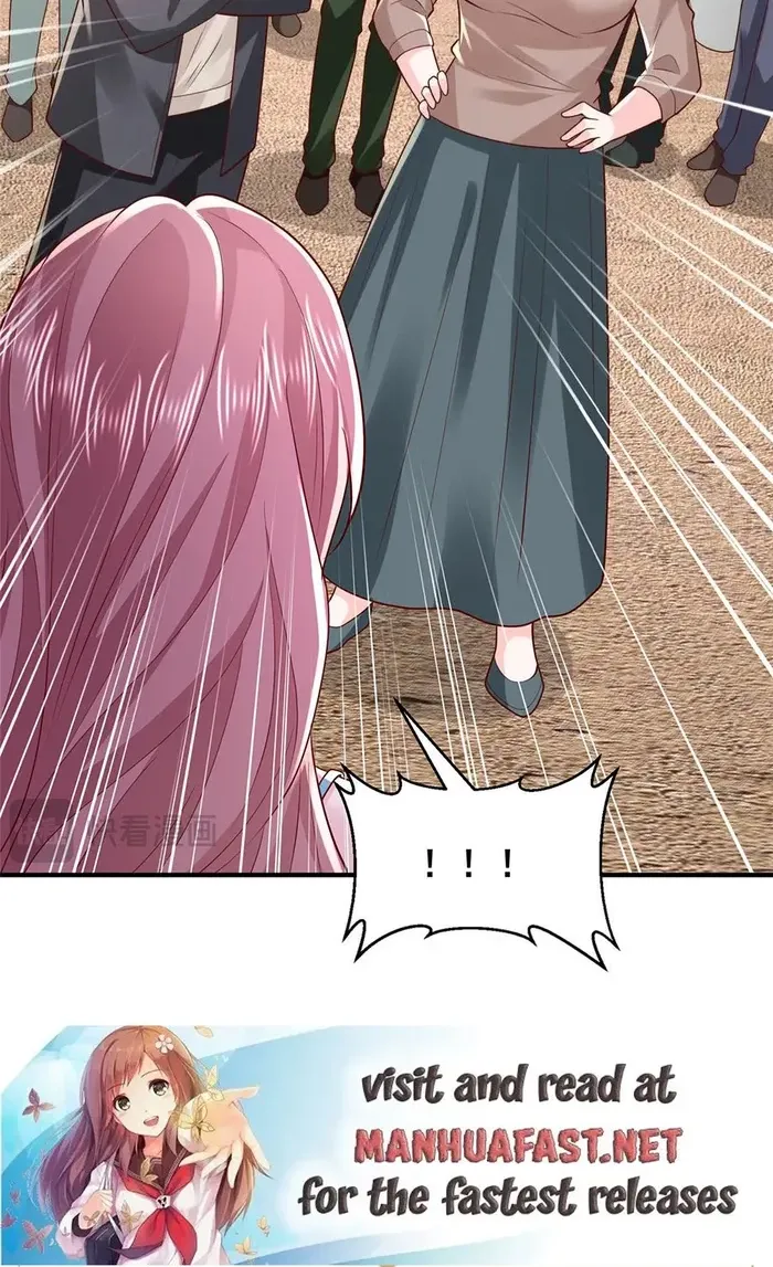 I Get A Random New Occupation Every Week Chapter 737 page 37 - 