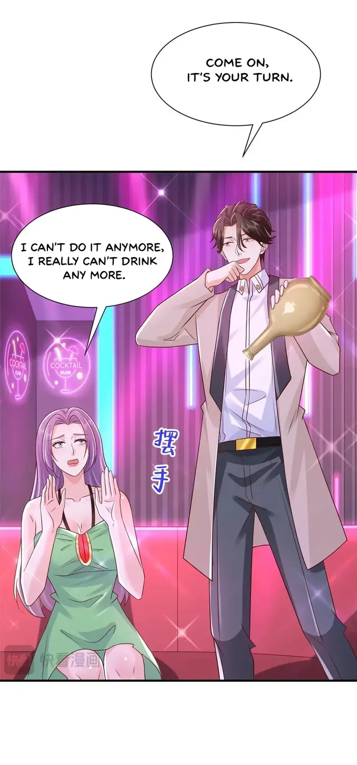I Get A Random New Occupation Every Week Chapter 737 page 5 - 