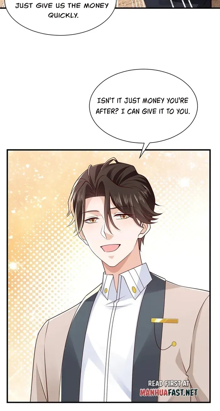 I Get A Random New Occupation Every Week Chapter 738 page 15 - 