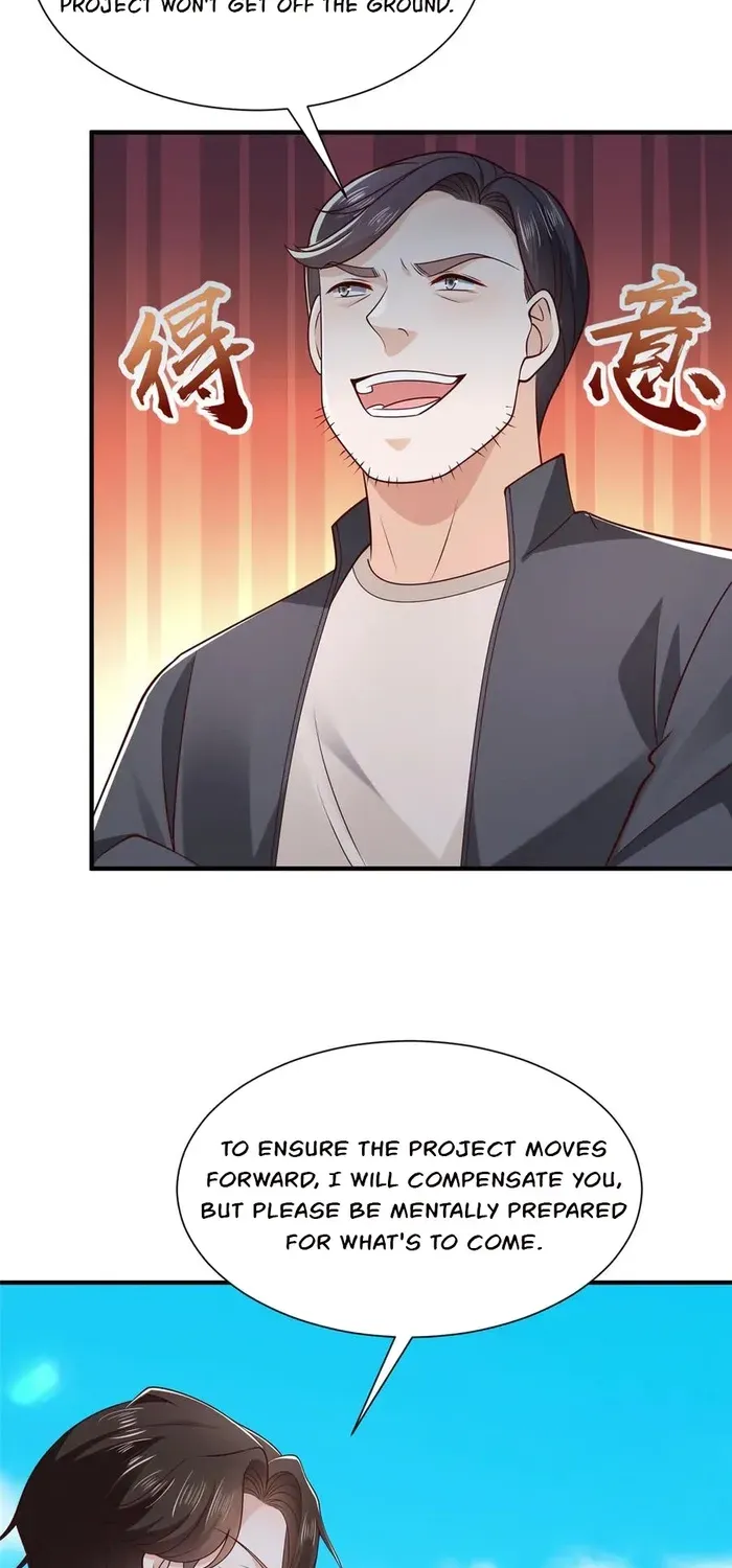 I Get A Random New Occupation Every Week Chapter 738 page 18 - 
