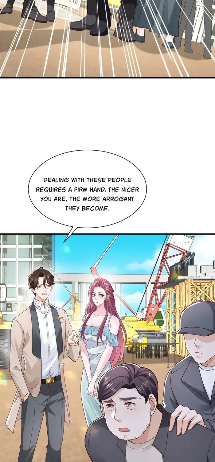 I Get A Random New Occupation Every Week Chapter 738 page 25 - 