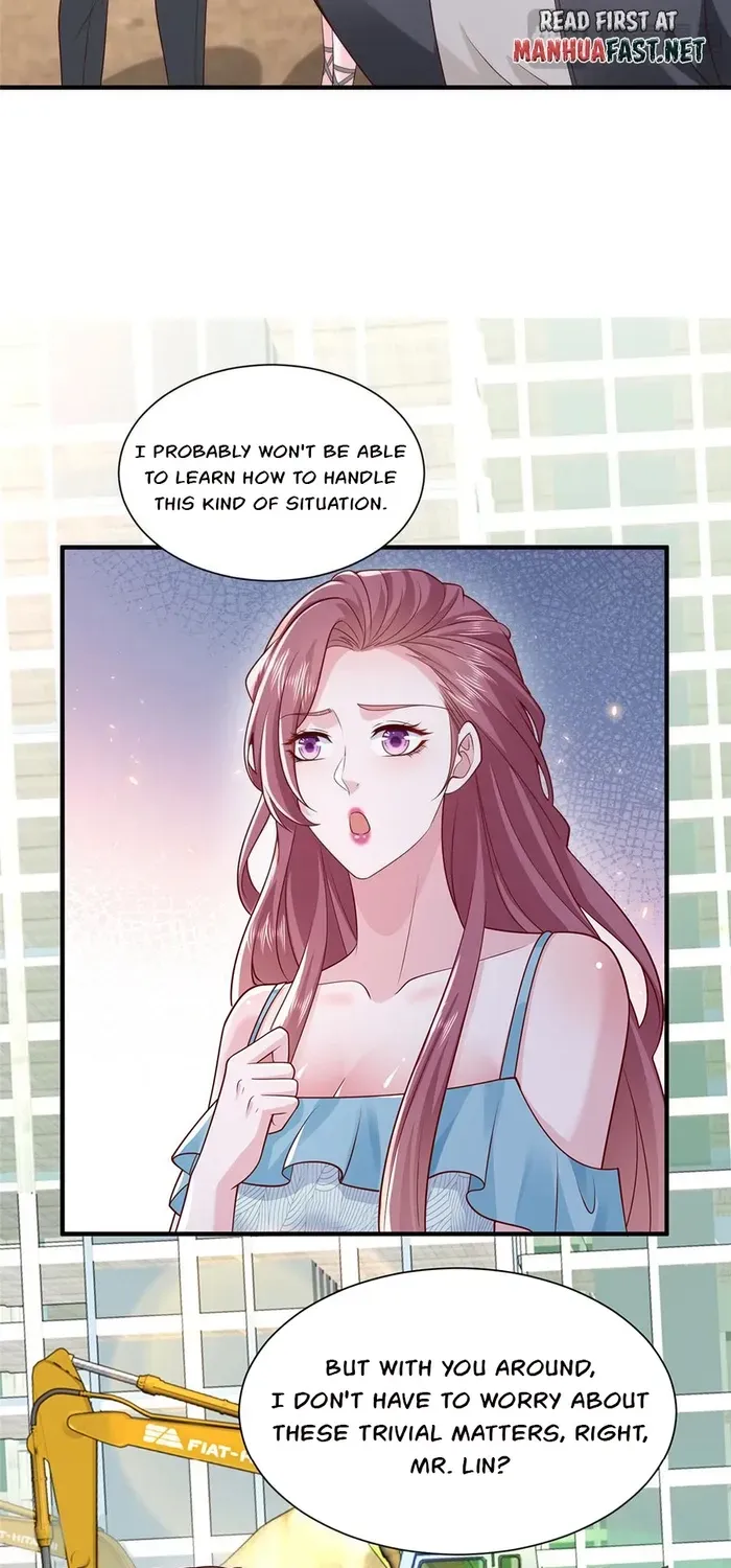I Get A Random New Occupation Every Week Chapter 738 page 26 - 