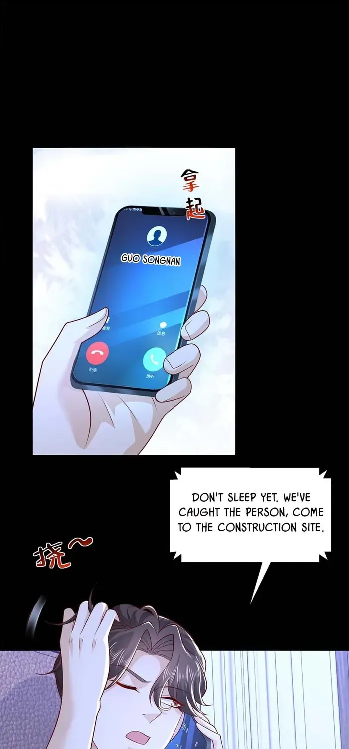 I Get A Random New Occupation Every Week Chapter 739 page 17 - 