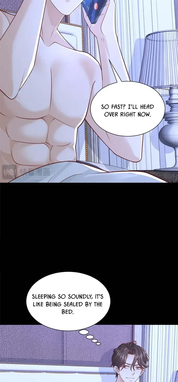 I Get A Random New Occupation Every Week Chapter 739 page 18 - 
