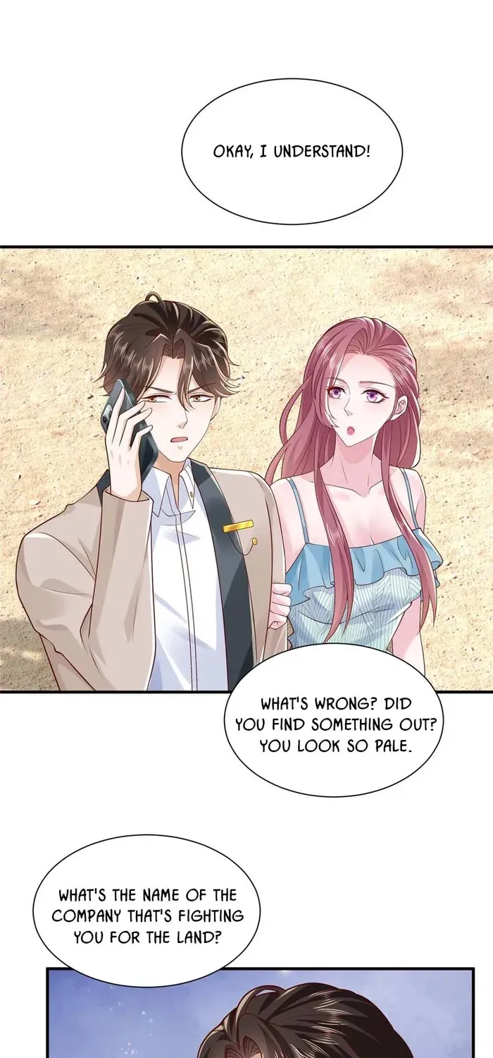 I Get A Random New Occupation Every Week Chapter 739 page 3 - 